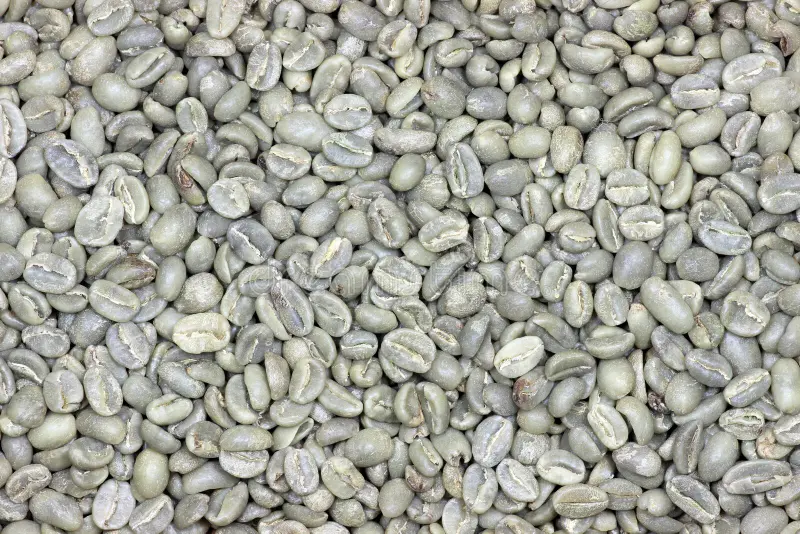 Limu Coffee