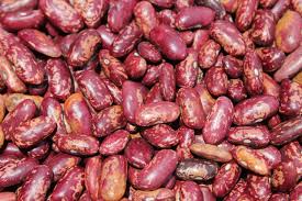 Red Beans
