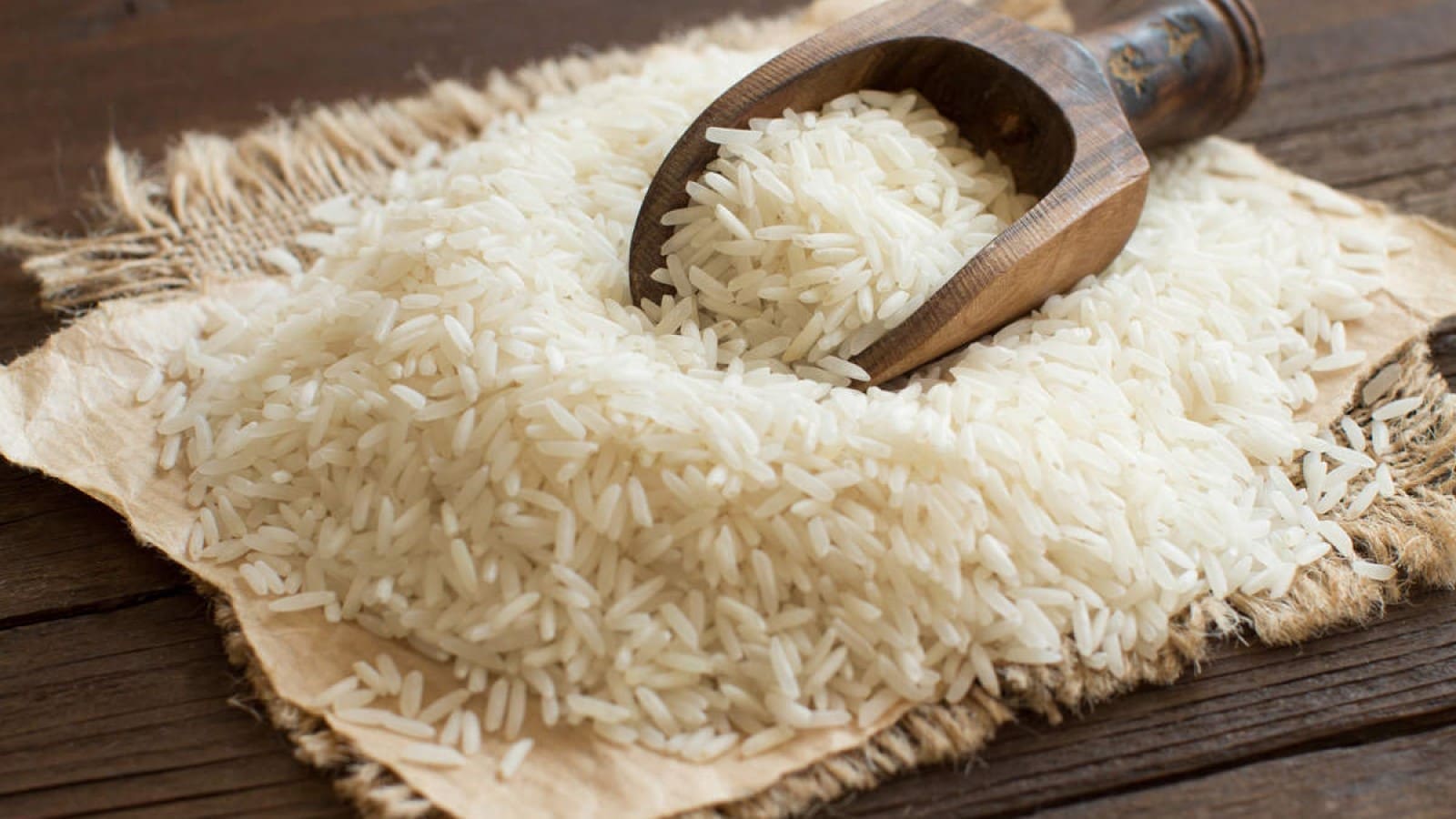 Rice