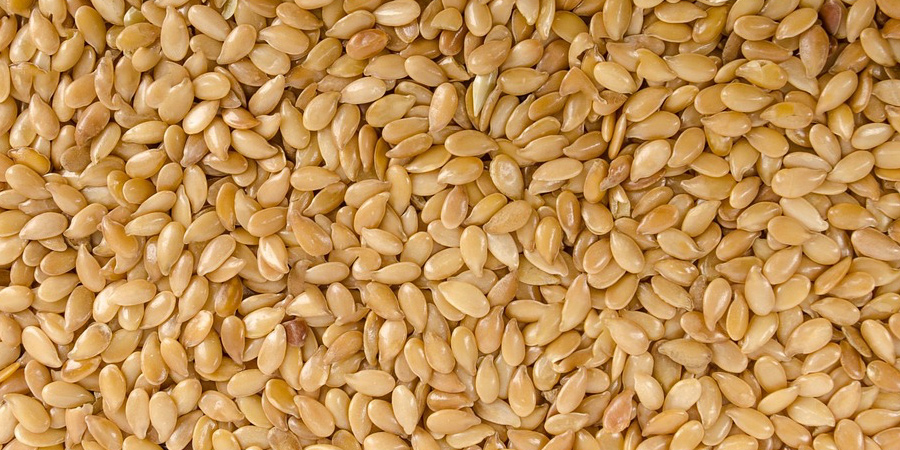 Sesame