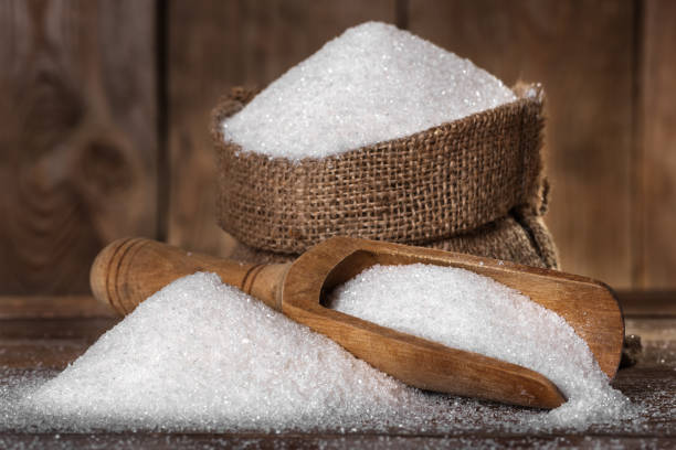 Ethiopian Coffee Beans
